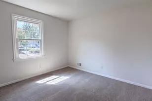 93 Inway Dr, Columbia, SC 29223 - Photo 16