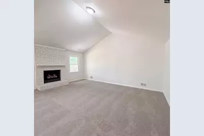 93 Inway Drive, Columbia, SC 29223 - Photo 8