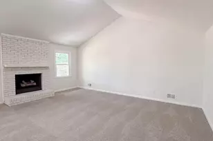 93 Inway Dr, Columbia, SC 29223 - Photo 8