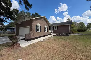 93 Inway Dr, Columbia, SC 29223 - Photo 26
