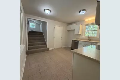 93 Inway Drive, Columbia, SC 29223 - Photo 2