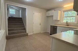93 Inway Dr, Columbia, SC 29223 - Photo 2