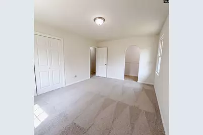 93 Inway Drive, Columbia, SC 29223 - Photo 18