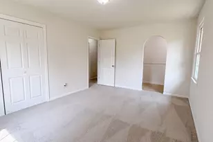 93 Inway Dr, Columbia, SC 29223 - Photo 18