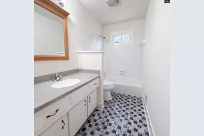 93 Inway Drive, Columbia, SC 29223 - Photo 14