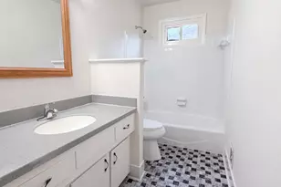 93 Inway Dr, Columbia, SC 29223 - Photo 14