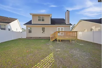 1025 Bradford Ridge Lane, Columbia, SC 29223 - Photo 28