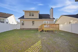 1025 Bradford Ridge Ln, Columbia, SC 29223 - Photo 28