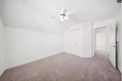 1025 Bradford Ridge Lane, Columbia, SC 29223 - Photo 22