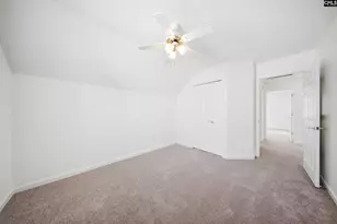 1025 Bradford Ridge Ln, Columbia, SC 29223 - Photo 22