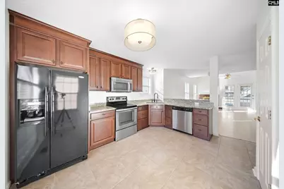1025 Bradford Ridge Lane, Columbia, SC 29223 - Photo 8