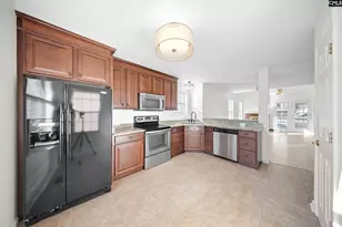 1025 Bradford Ridge Ln, Columbia, SC 29223 - Photo 8