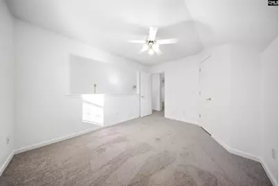 1025 Bradford Ridge Lane, Columbia, SC 29223 - Photo 18