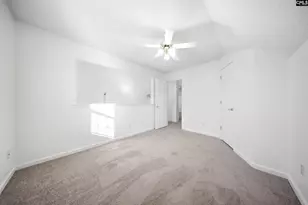 1025 Bradford Ridge Ln, Columbia, SC 29223 - Photo 18