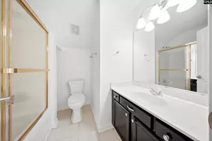 1025 Bradford Ridge Ln, Columbia, SC 29223 - Photo 24