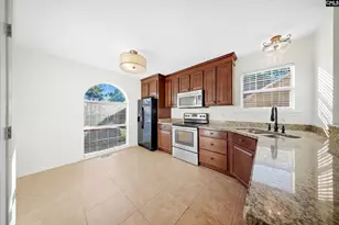 1025 Bradford Ridge Ln, Columbia, SC 29223 - Photo 4