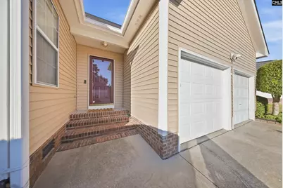1025 Bradford Ridge Lane, Columbia, SC 29223 - Photo 2
