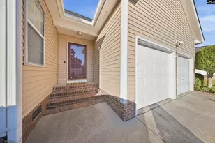 1025 Bradford Ridge Ln, Columbia, SC 29223 - Photo 2