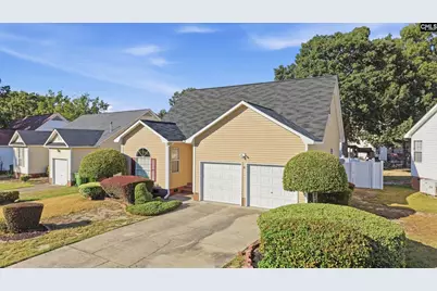1025 Bradford Ridge Lane, Columbia, SC 29223 - Photo 1