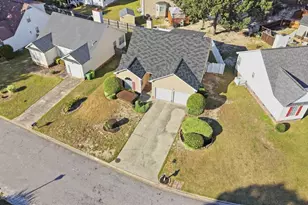 1025 Bradford Ridge Ln, Columbia, SC 29223 - Photo 30