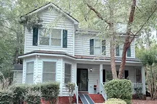 108 Double Branch Ct, West Columbia, SC 29169 - Photo 1