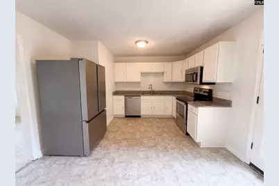109 Harmon Hill Court, Hopkins, SC 29061 - Photo 6