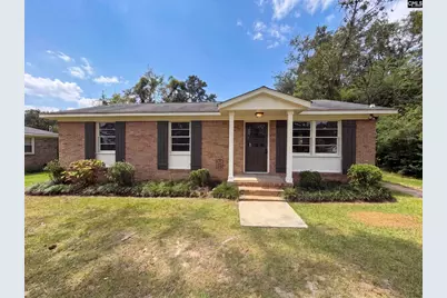 109 Harmon Hill Court, Hopkins, SC 29061 - Photo 1