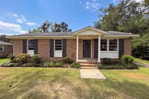 109 Harmon Hill Ct, Hopkins, SC 29061 - Photo 1