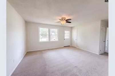 109 Harmon Hill Court, Hopkins, SC 29061 - Photo 14