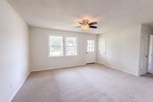 109 Harmon Hill Ct, Hopkins, SC 29061 - Photo 14