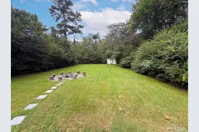 109 Harmon Hill Court, Hopkins, SC 29061 - Photo 18