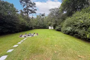 109 Harmon Hill Ct, Hopkins, SC 29061 - Photo 18