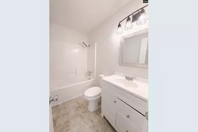 109 Harmon Hill Court, Hopkins, SC 29061 - Photo 8
