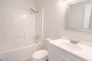 109 Harmon Hill Ct, Hopkins, SC 29061 - Photo 8