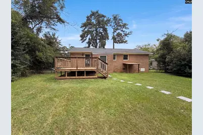 109 Harmon Hill Court, Hopkins, SC 29061 - Photo 10