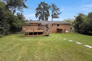 109 Harmon Hill Ct, Hopkins, SC 29061 - Photo 10