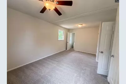 109 Harmon Hill Court, Hopkins, SC 29061 - Photo 4