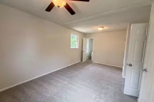 109 Harmon Hill Ct, Hopkins, SC 29061 - Photo 4