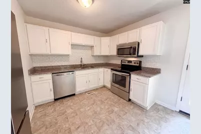 109 Harmon Hill Court, Hopkins, SC 29061 - Photo 2