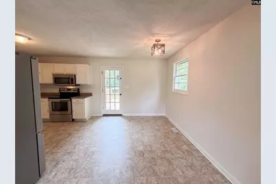 109 Harmon Hill Court, Hopkins, SC 29061 - Photo 12