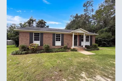 109 Harmon Hill Court, Hopkins, SC 29061 - Photo 16
