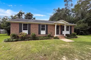109 Harmon Hill Ct, Hopkins, SC 29061 - Photo 16