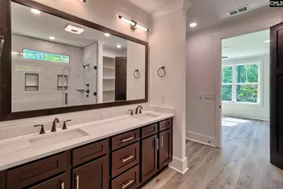 1718 Community Pond Road, Eastover, SC 29044 - Photo 8