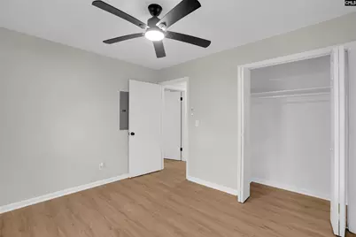 1623 Long Shadow Lane, Columbia, SC 29223 - Photo 20