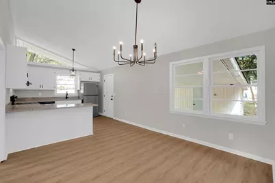 1623 Long Shadow Lane, Columbia, SC 29223 - Photo 8