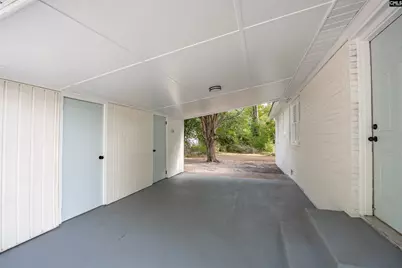 1623 Long Shadow Lane, Columbia, SC 29223 - Photo 30