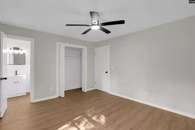 1623 Long Shadow Lane, Columbia, SC 29223 - Photo 16