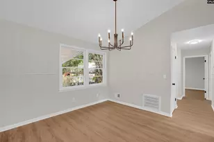 1623 Long Shadow Ln, Columbia, SC 29223 - Photo 8