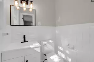1623 Long Shadow Ln, Columbia, SC 29223 - Photo 20