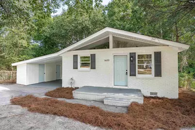 1623 Long Shadow Lane, Columbia, SC 29223 - Photo 2